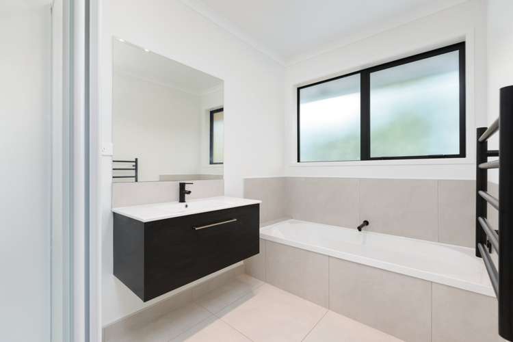 28 Applin Lane Pyes Pa_7