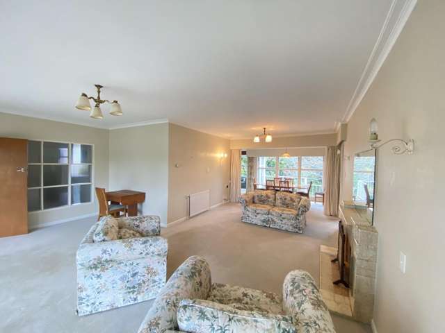 27 Forest Lake Road 1066_1