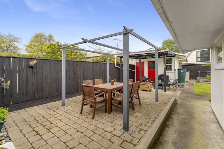 15 Waitohu Valley Road Otaki_17