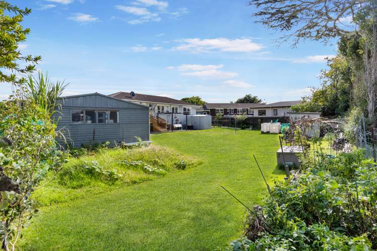 65 Beeston Crescent Manurewa_15