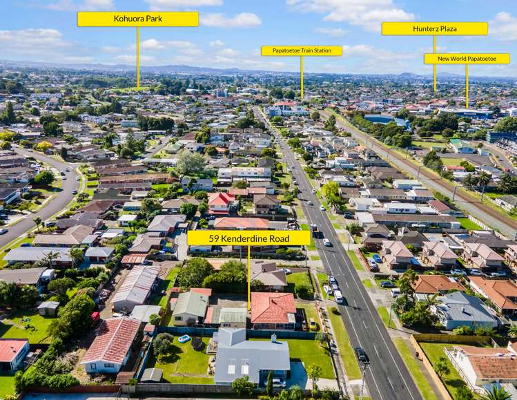 59 Kenderdine Road Papatoetoe_20