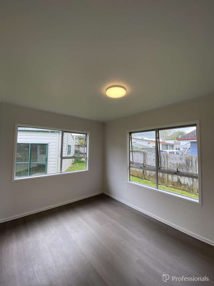 23 Mcshane Street Pukekohe_4