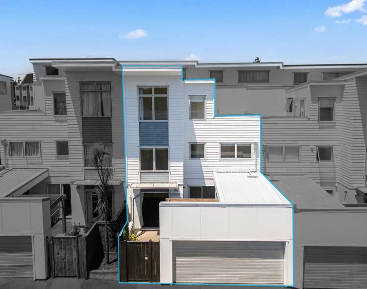 50/3 Wagener Place Mount Albert_29