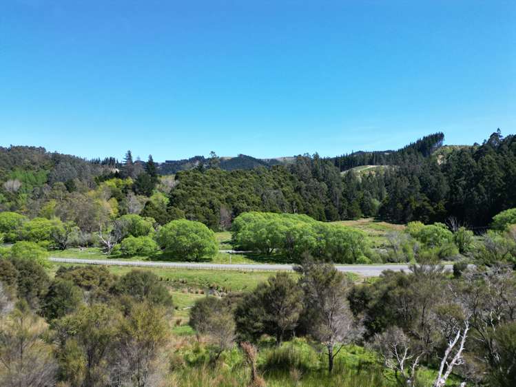 White Rock Road Martinborough_8