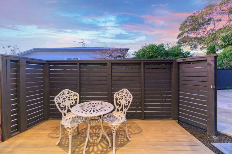 99b Saint Georges Road Avondale_6