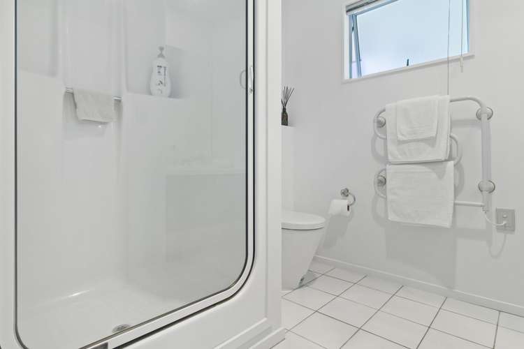 140 Vista Paku Pauanui_19