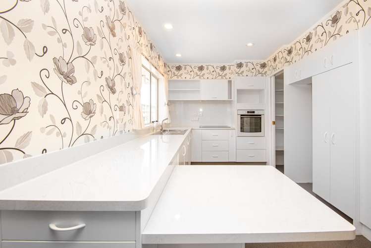 2g Cedar Drive Paraparaumu Beach_7