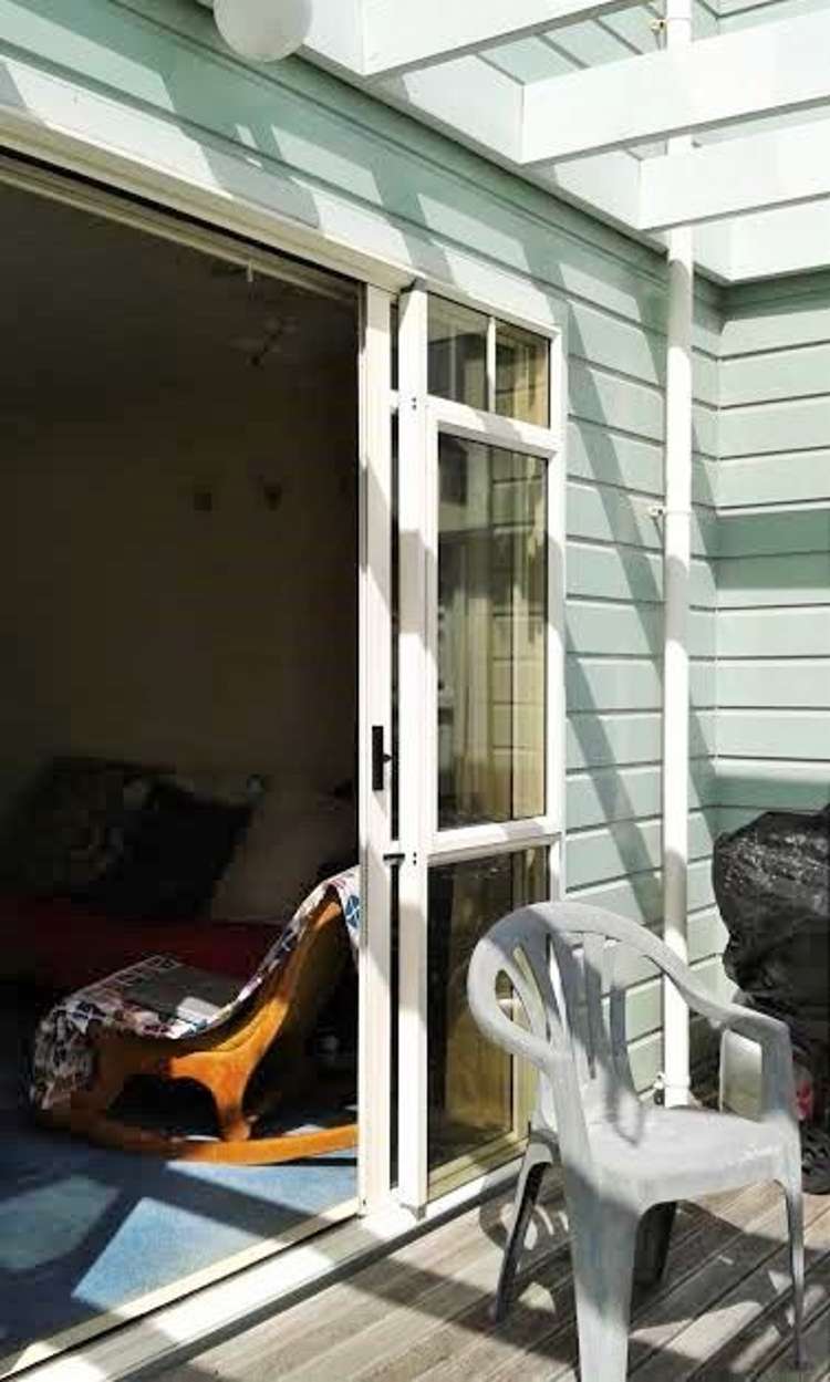 11/10 Colombo Street Newtown_13