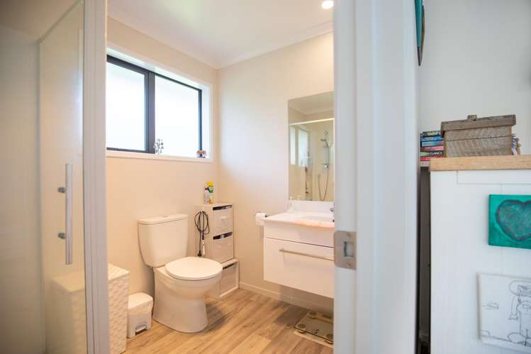 9 Tidd Drive Raglan_14