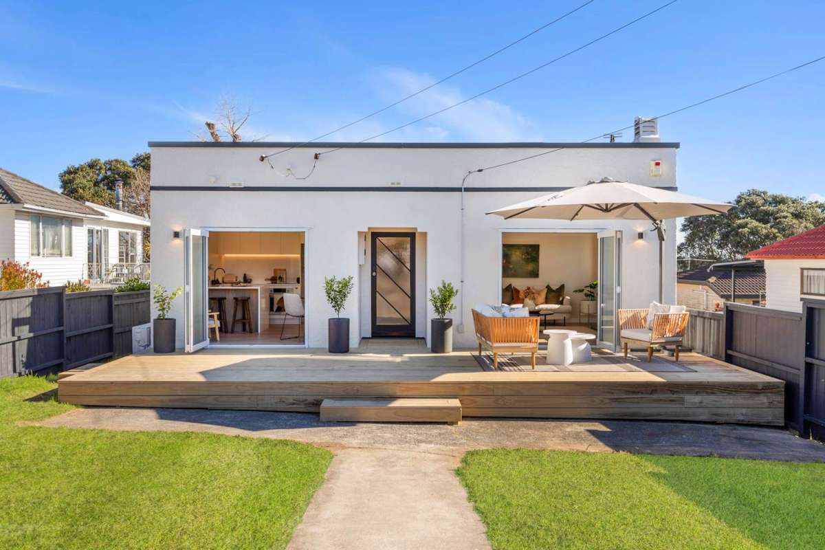 81 Oakdale Road_0