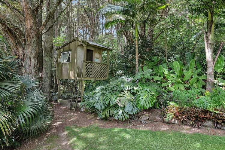 436 Crane Road Kauri_33