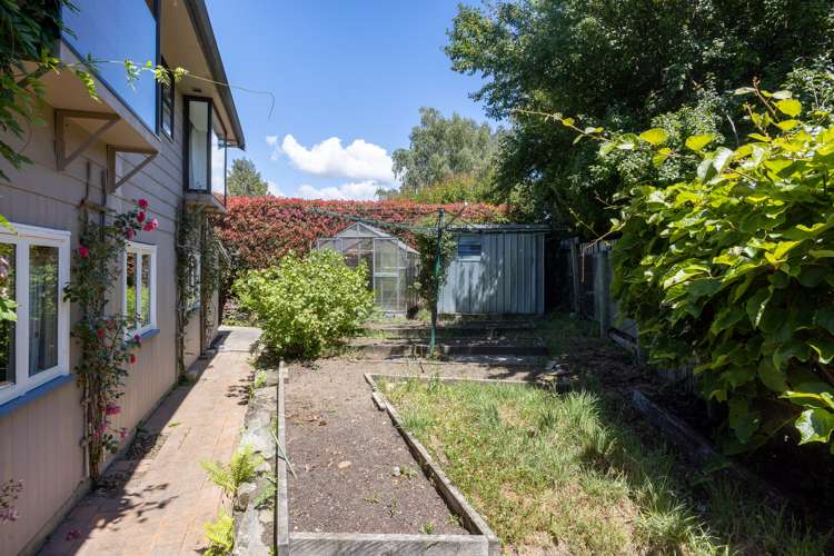 84 Matai Road Wanaka_28