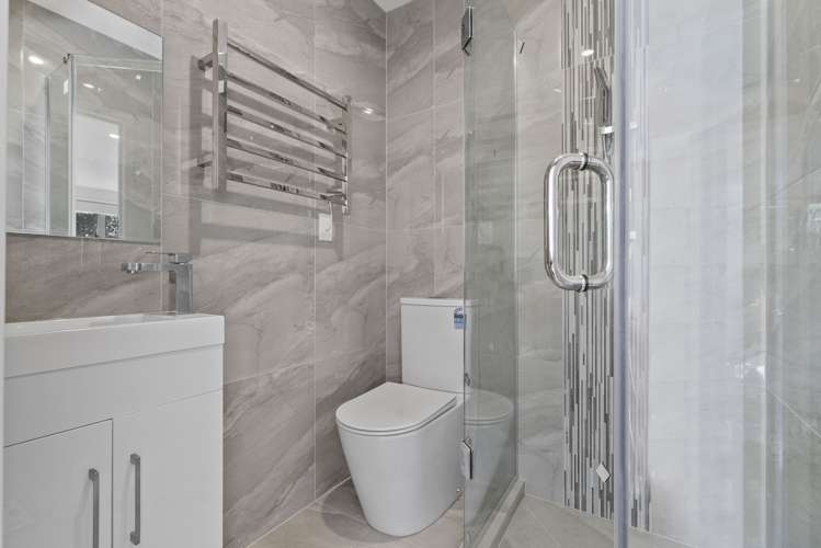 160c Hill Road Manurewa_6