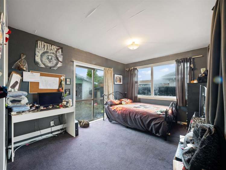 29 Donnington Street Parklands_11