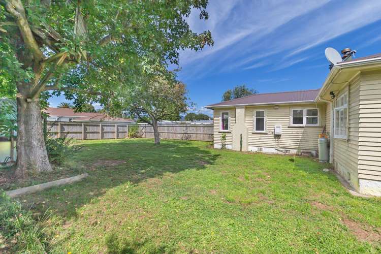 7A Roosevelt Street Levin_11