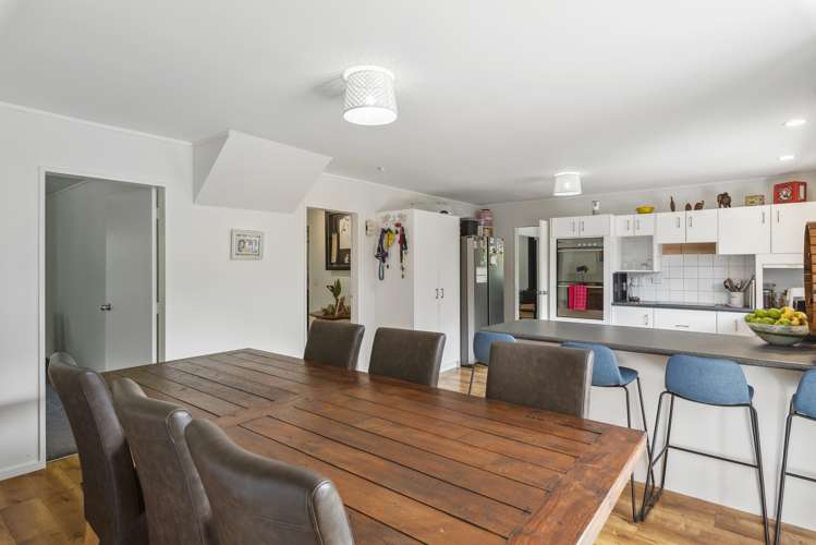 30A Rata Road Raumati Beach_10