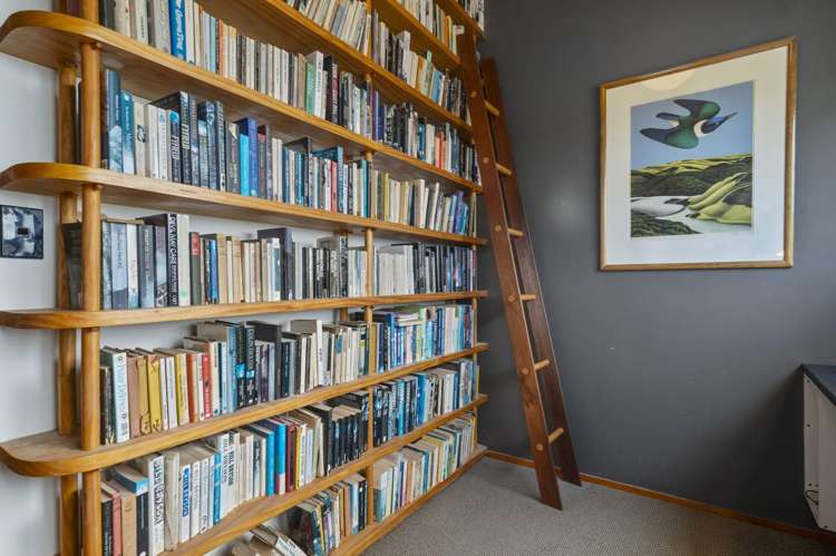 695A Esdaile Road Whakamarama_21