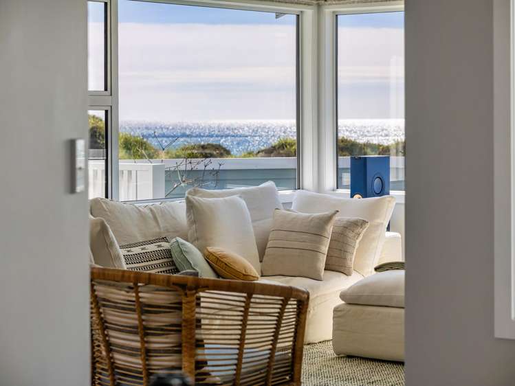 96 Marine Parade Mt Maunganui_7
