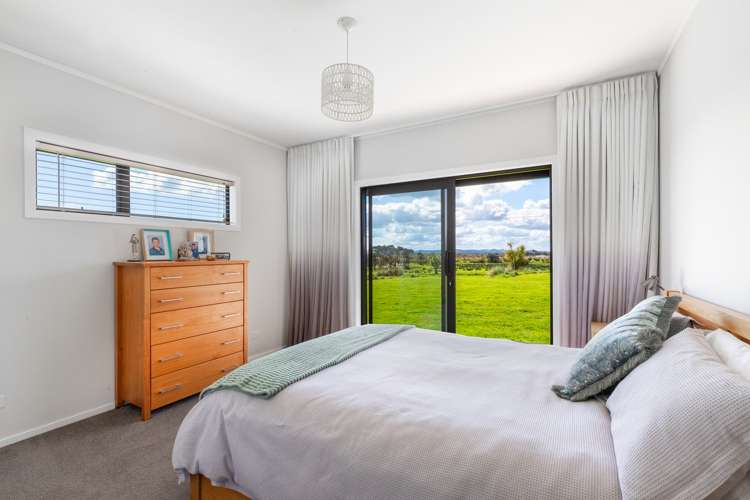 1 Omaumau Road Glorit_14