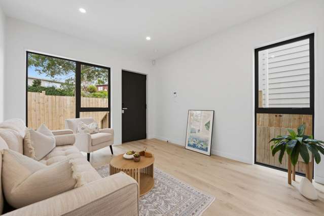 Lot 2/14 Vida Place Howick_3