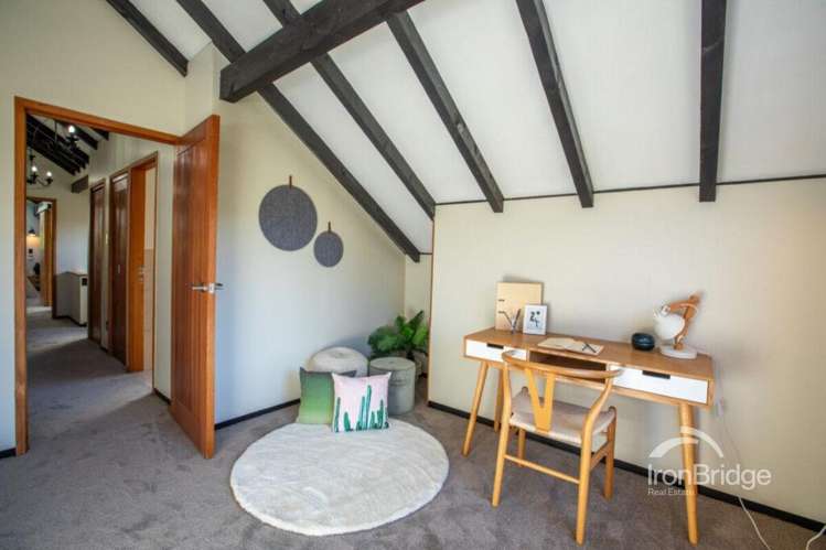 6B Chatsworth Road Silverstream_19