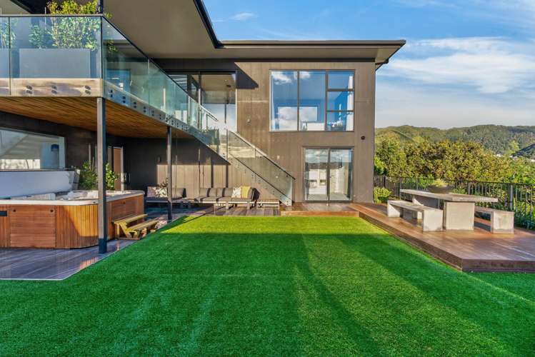 5 Howard Road Eastbourne_44