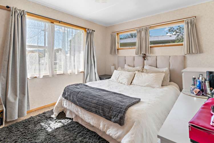 25 Taverner Street Carterton_10