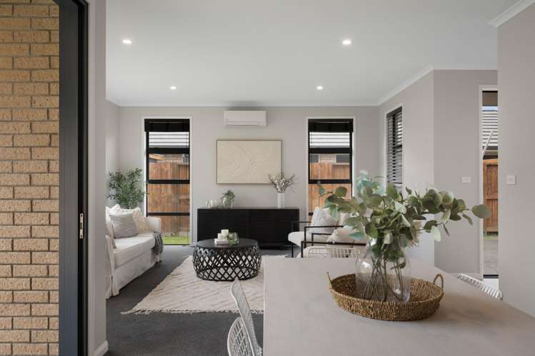 8 Pamment Lane Katikati_5