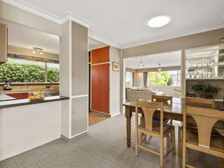 16 Warren Crescent Hillmorton_11