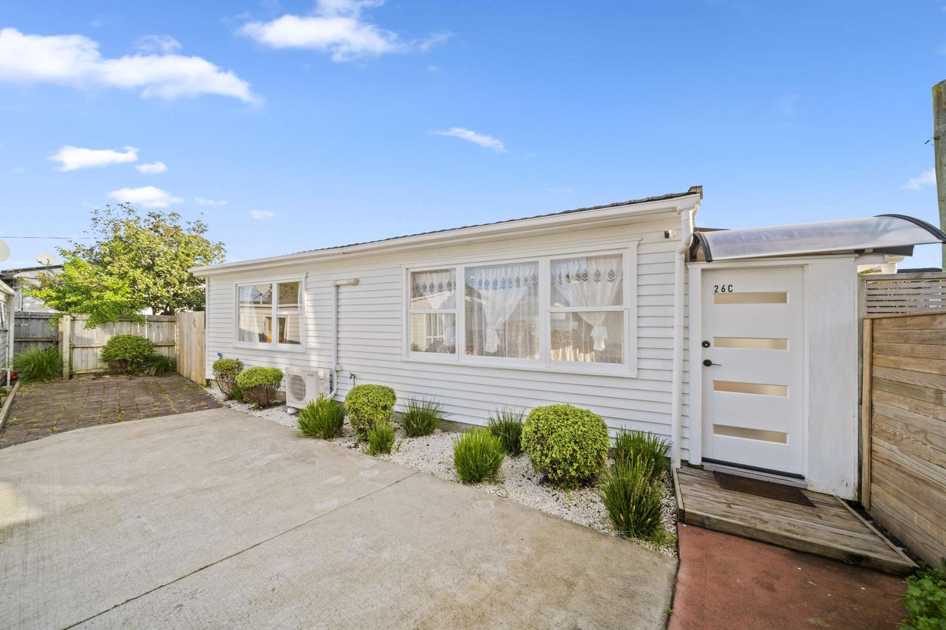 26c Christmas Road Manurewa_0