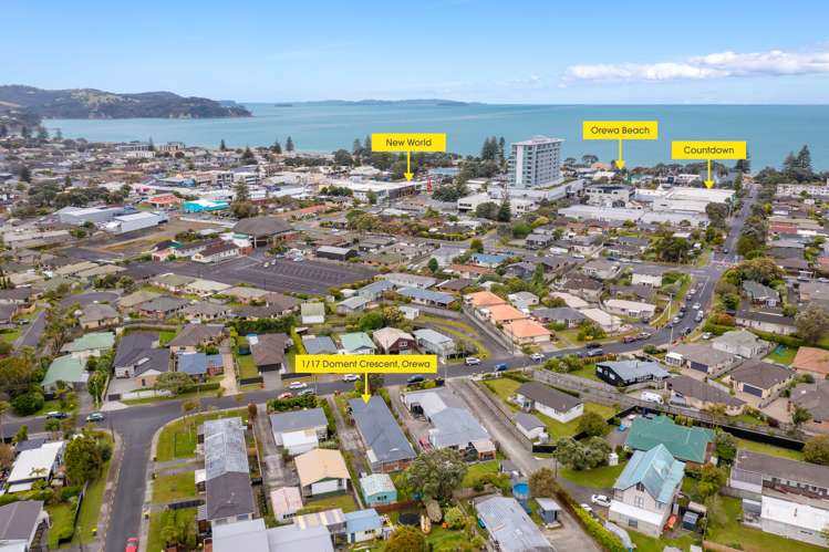 1/17 Doment Crescent Orewa_13