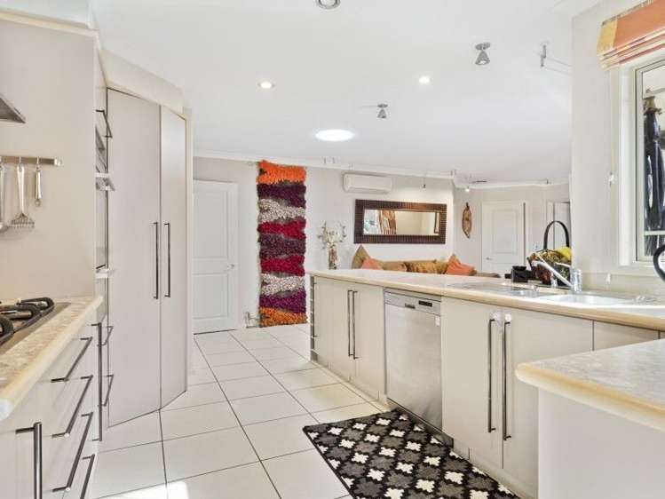 4 Aranui Drive Papamoa_7