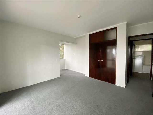  4/13 Oranga Avenue Onehunga_2