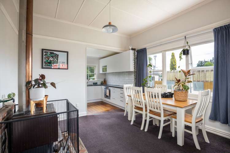 22 Cutfield Street Inglewood_6