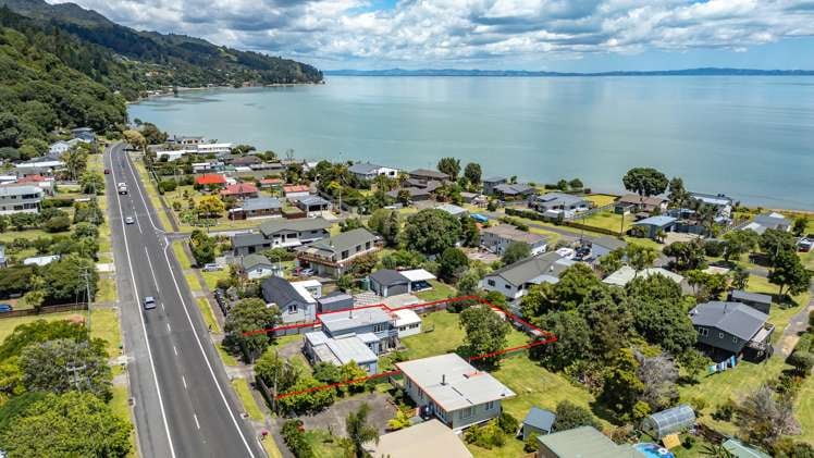 433 Thames Coast Road Te Puru_16