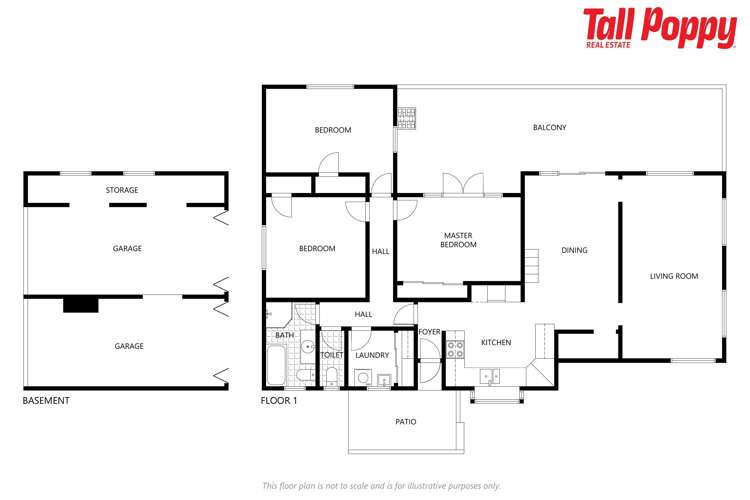 183 The Ridgeway Stoke_19