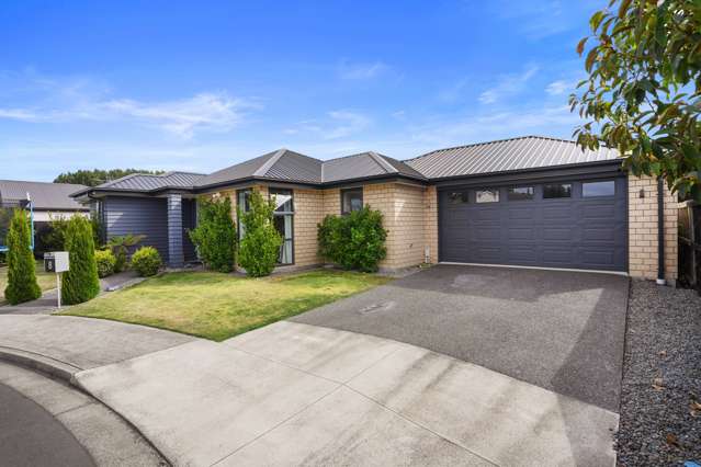 8 Geering Place Kaiapoi_1