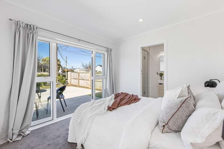 224 Beach Haven Road Beach Haven_15