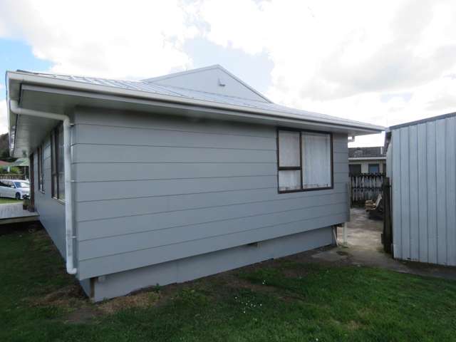 35 Harold Avenue Kaikohe_3