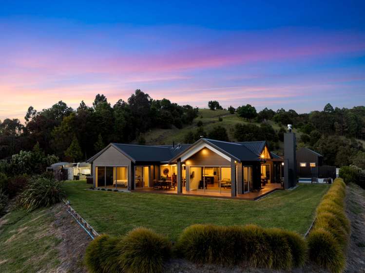 19 Eskridge Drive Bay View_19