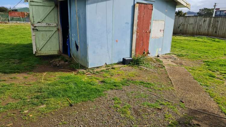 13 Mangakahia Road Kaikohe_16