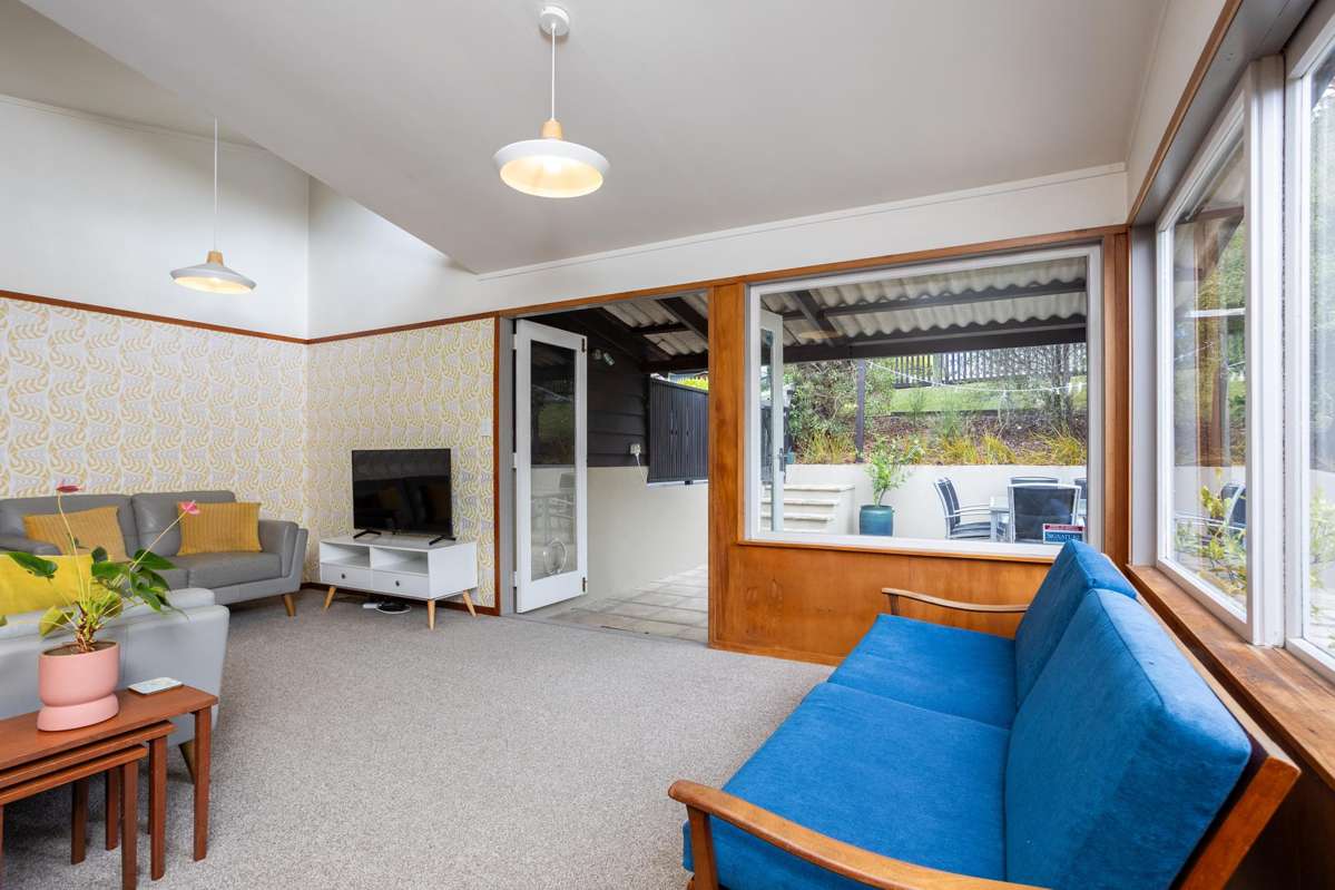 26 Martin Crescent_2