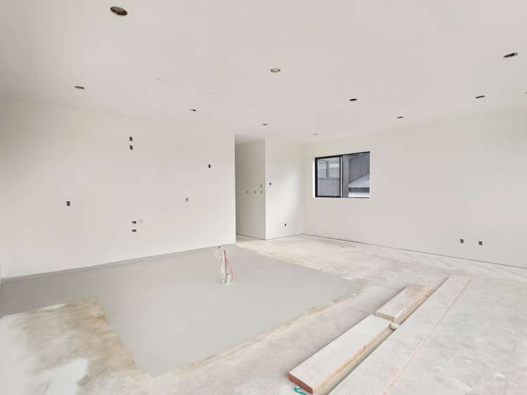 39 Kikorangi Drive_2