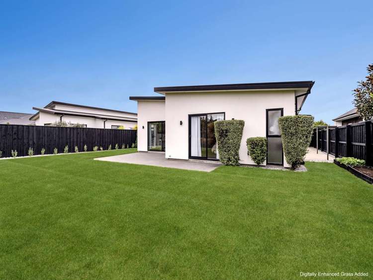 8 Hungerford Drive Rolleston_22