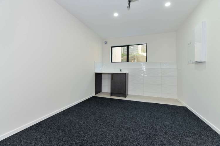 42D Pemberton Avenue Bayview_20