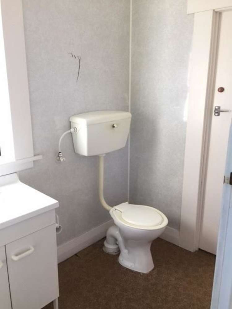 49 Charlotte Street Balclutha_9