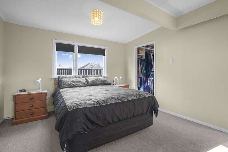 267 Oxford Terrace Avalon_6