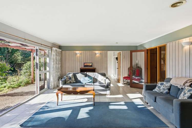 20 Woodside Road Oxford_12