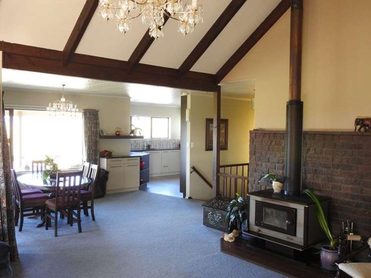 117 Malling Road Redwood Valley_6