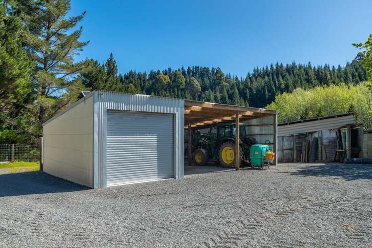 600 Hundalee Road Kaikoura_46